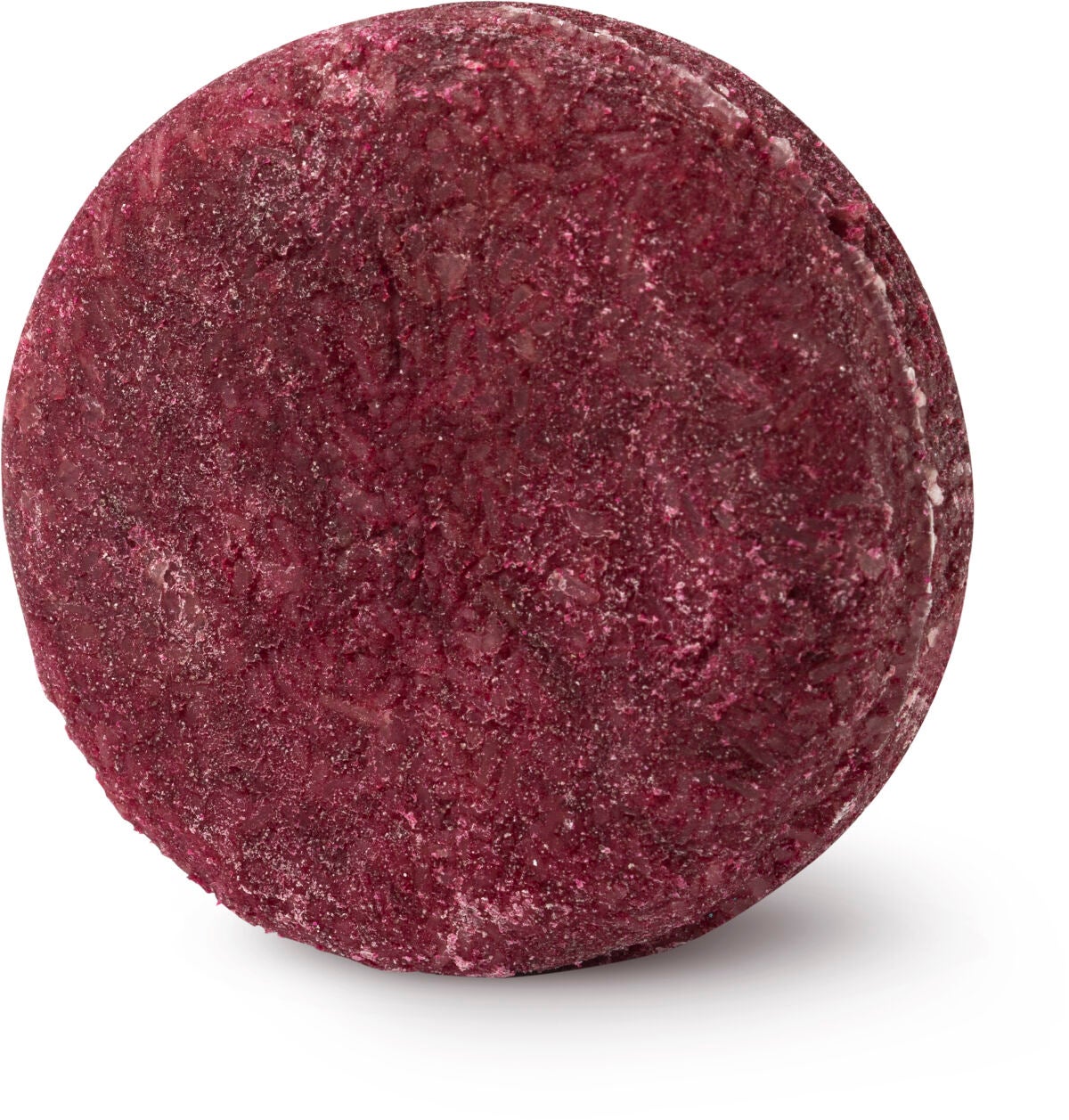 ロウィーナ・バード シャンプーバー ラッシュ