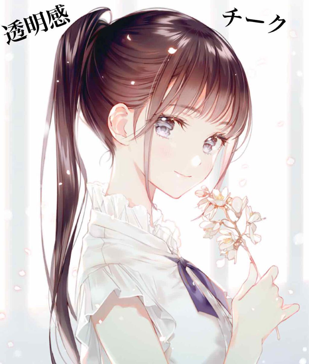 ナチュラル チークN/CEZANNE/パウダーチークを使ったクチコミ(1枚目)