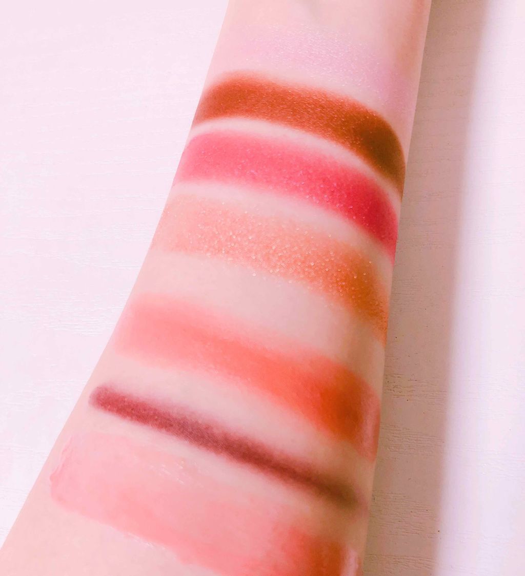 Sweet 2018年5月号/Sweet(スウィート)/雑誌を使ったクチコミ(2枚目)