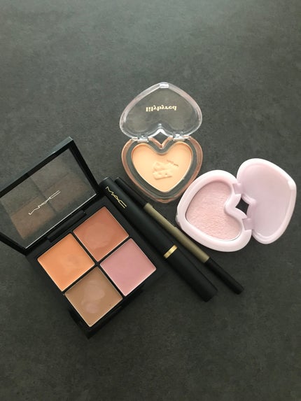 を使ったクチコミ(1枚目)