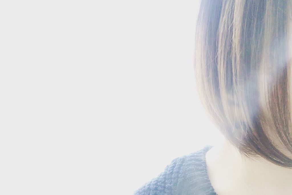 ボタアンド ザ コンディショナー <sencha>/クオリティファースト/シャンプー・コンディショナーを使ったクチコミ(7枚目)