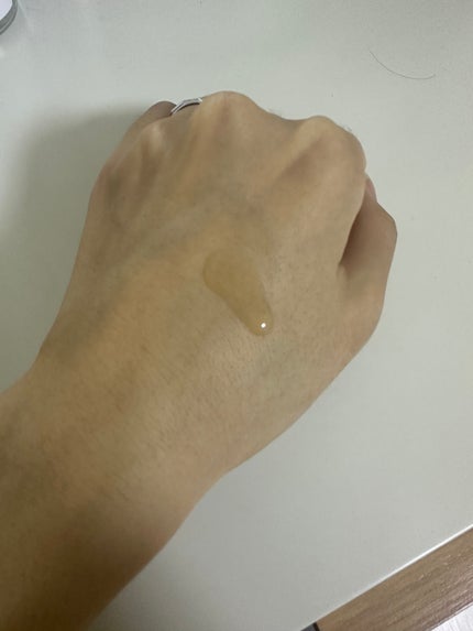 RXザ・6ペプチドスキンブースターセラム/COSRX/ブースター・導入液を使ったクチコミ(7枚目)