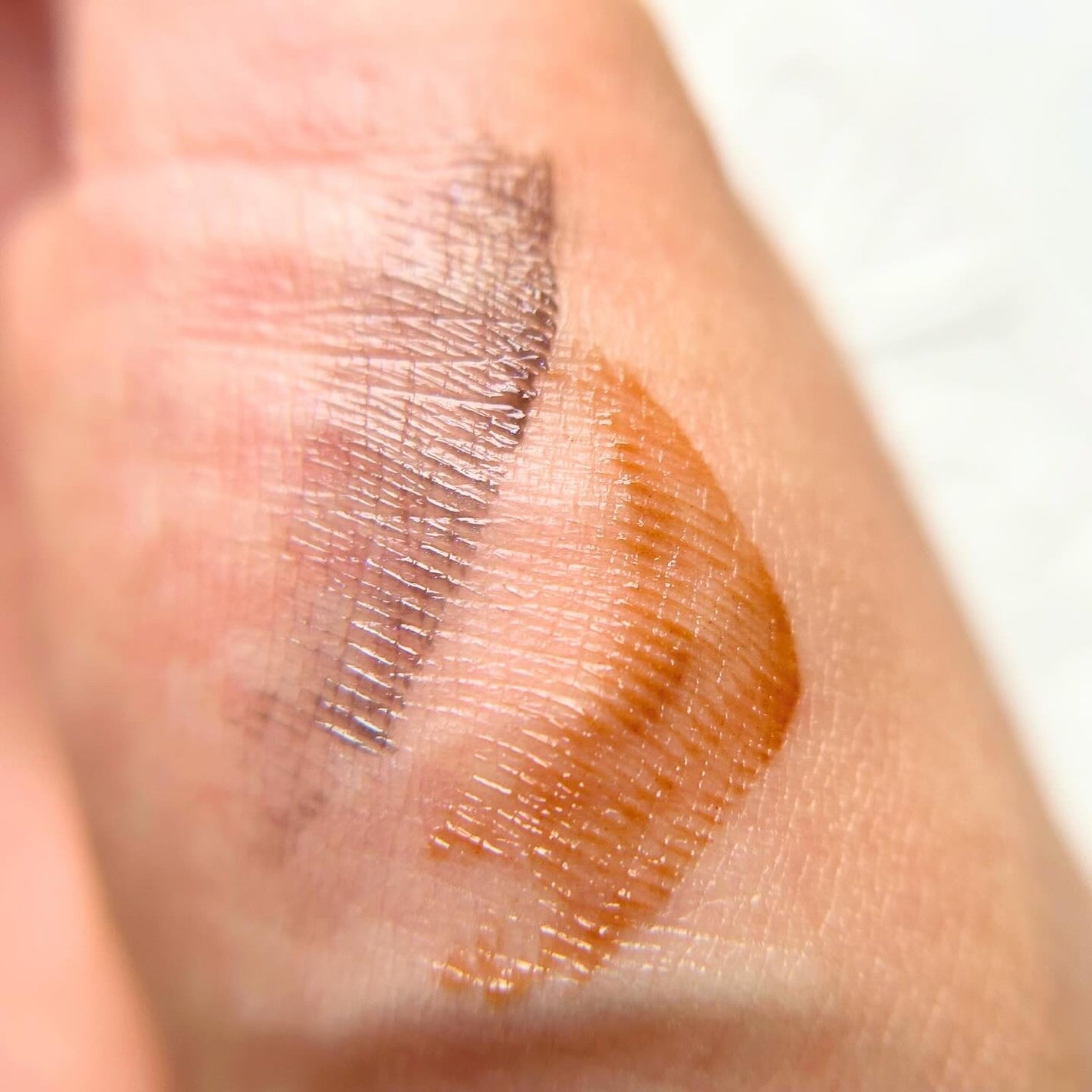 エテュセ アイエディション(ラッシュトップコート)/ettusais/マスカラトップコートを使ったクチコミ(3枚目)