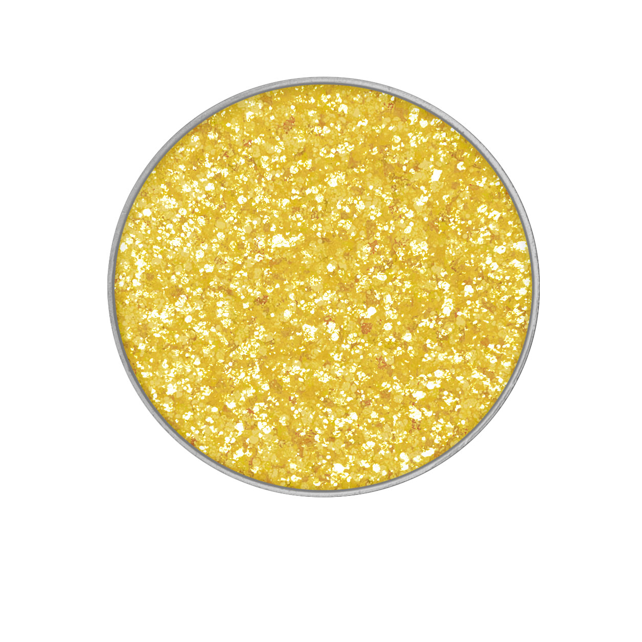 アナ スイ グリッター アイカラー 801