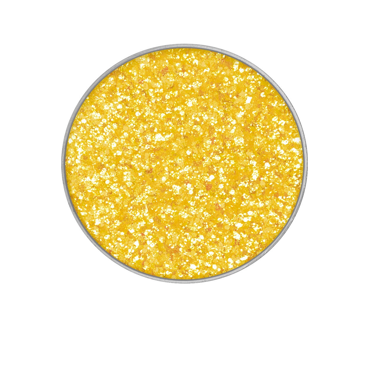 アナ スイ グリッター アイカラー 801