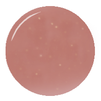 pur ピュール(RNP100)