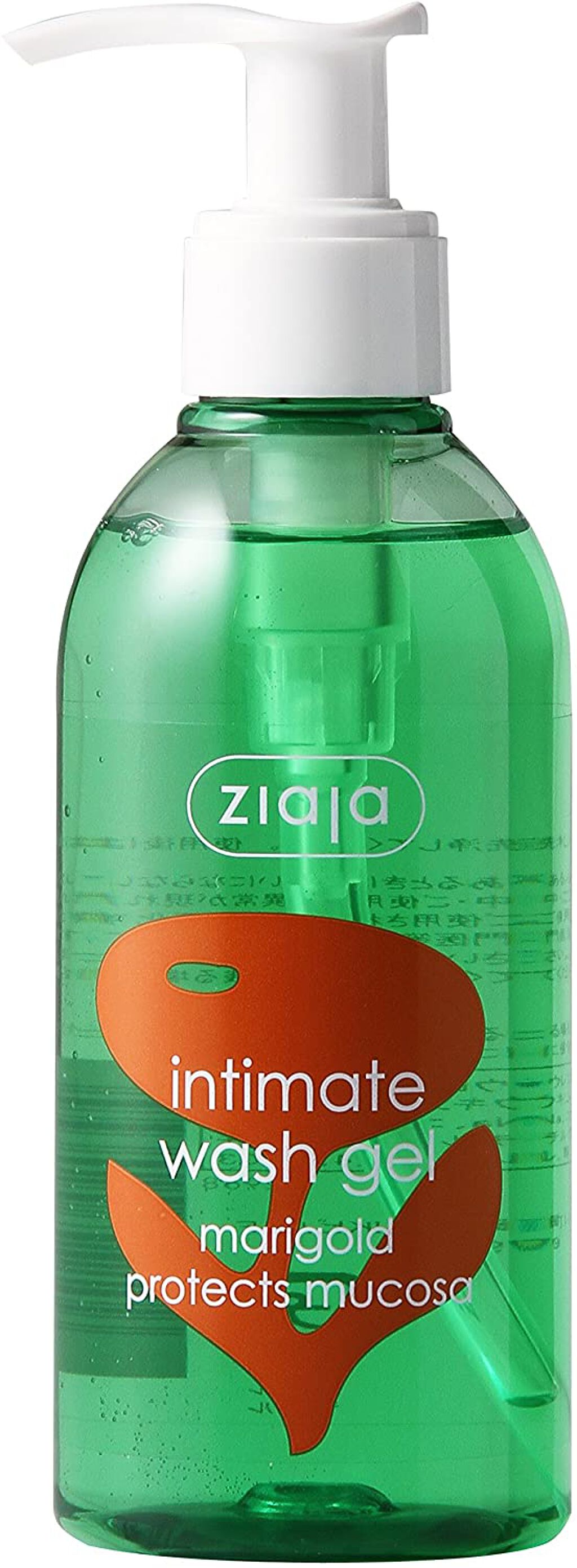 200ml