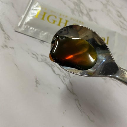 momoð° on LIPS ãæé·ãã«ã¢ã³ã®ãµããªâ#HGH#hghcrystalè¥è¿ãã®æ..ãïŒ5æç®ïŒ