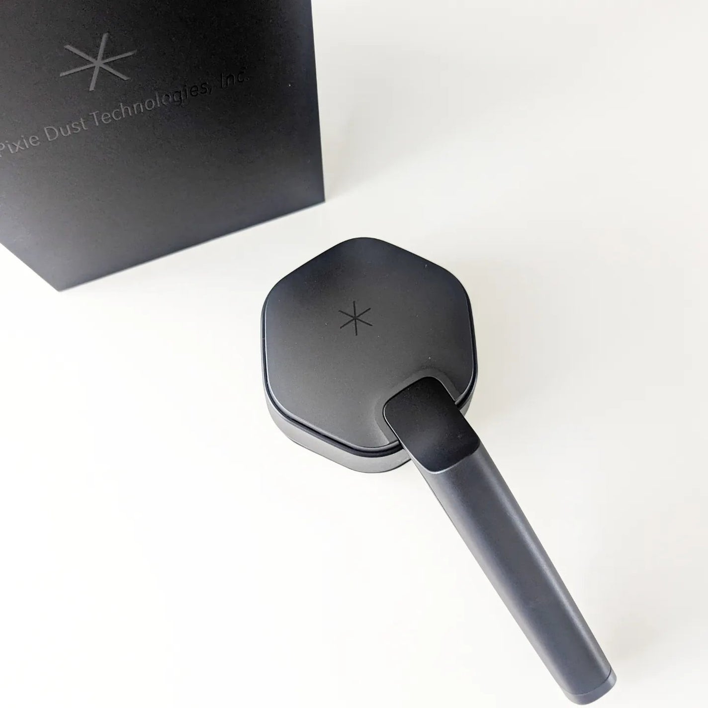 SonoRepro/アンファー(スカルプD)/ヘアケアグッズを使ったクチコミ(2枚目)