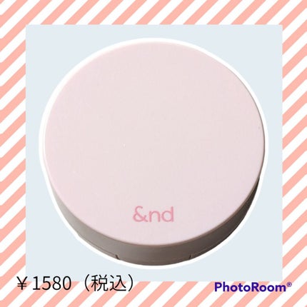 日向@投稿ある方フォロバ on LIPS 「本日発売🎊お昼に買ってきました‼️ローソンに行ったら丁度並べて..」(5枚目)