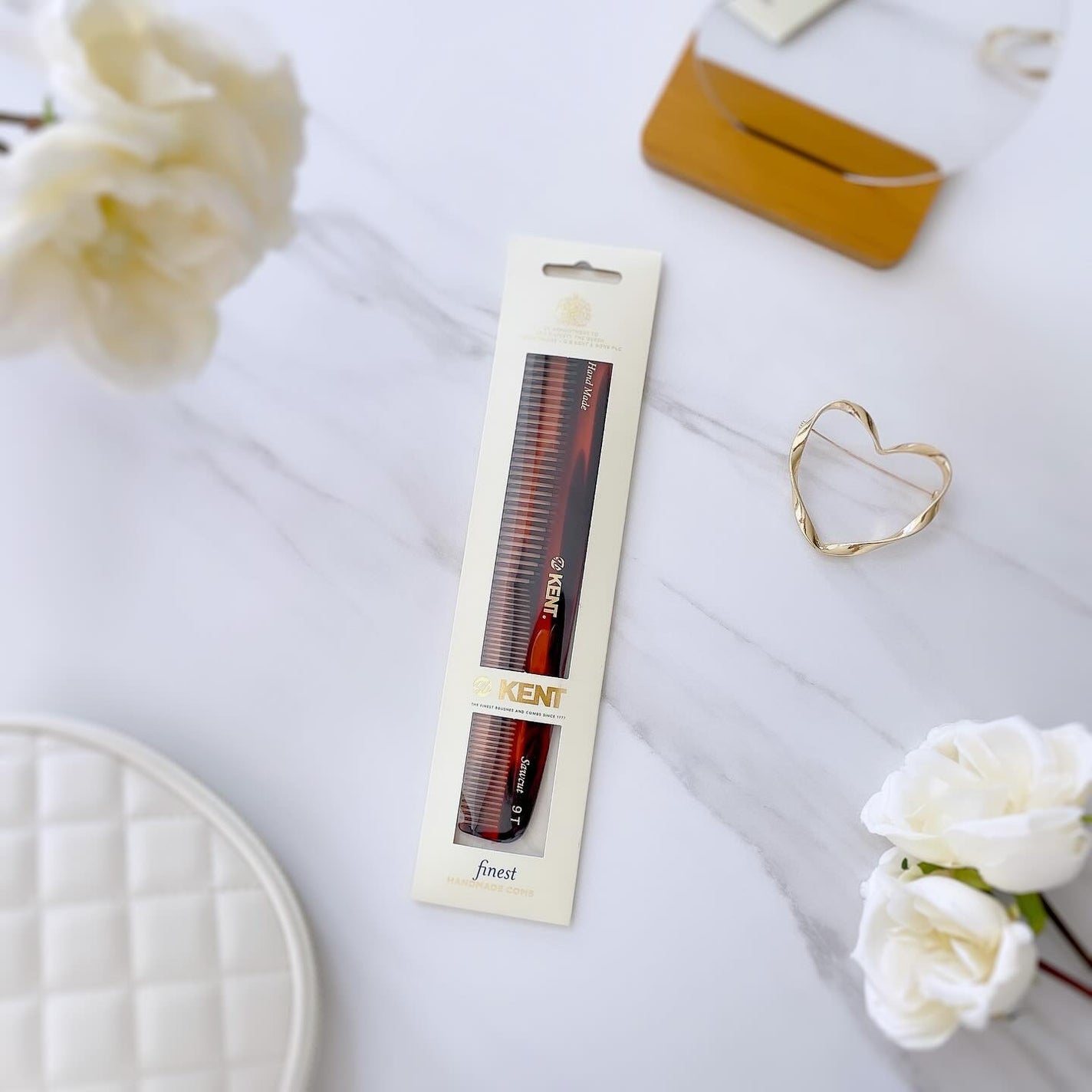 chii114/VOCEアンバサダー  〈フォロバします〉 on LIPS 「\確かな品質✨英国王室御用達ブランド/◽️GBKENT ..」(3枚目)