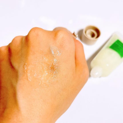 LENA on LIPS 「.▷AROMATICA(@aromatica.jp)ローズマリ..」(5枚目)