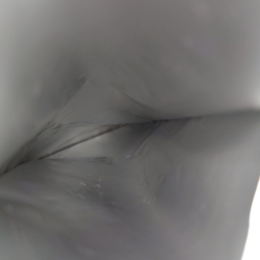 ビューティーケアマスク(ニキビ)/肌美精/シートマスク・パックを使ったクチコミ（2枚目）