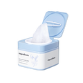 Revitalizing Daily Mask / Ongredients