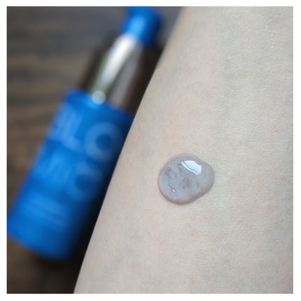 ディープブーストセラム/ブルーミオ/美容液を使ったクチコミ(3枚目)