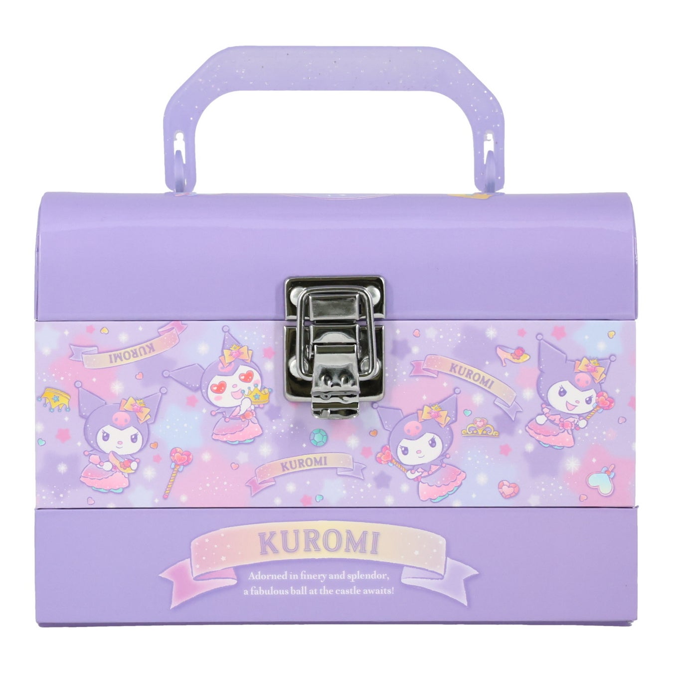 試してみた】メイクボックスコスメセット〈クロミ〉 SHOBIDOのリアルな