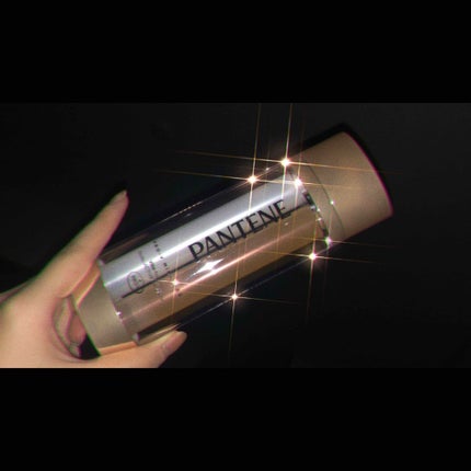 デュアル アクティブ オイルセラム/パンテーン/ヘアオイルを使ったクチコミ(1枚目)