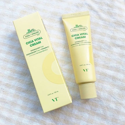 デイセラム/アネッサ/化粧下地を使ったクチコミ(4枚目)