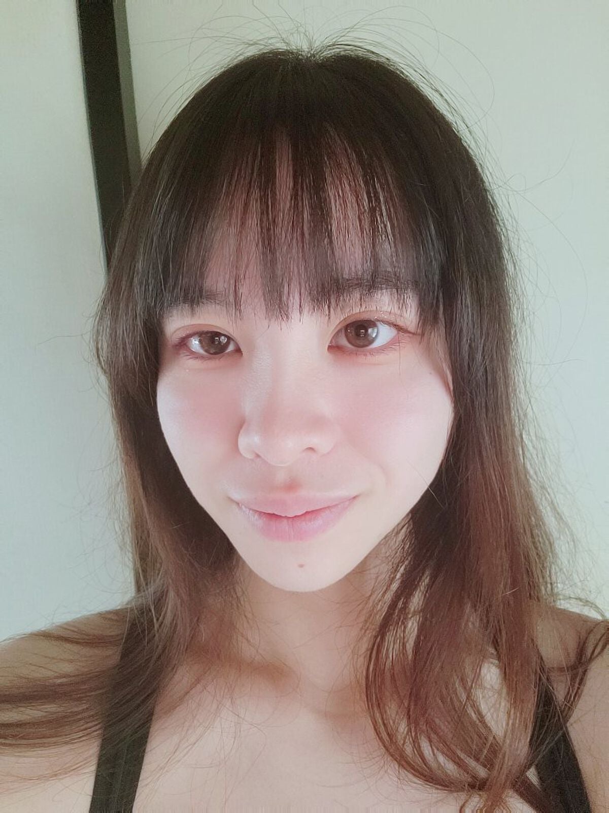 パーフェクトマルチアイズ/キャンメイク/アイシャドウパレットを使ったクチコミ(3枚目)