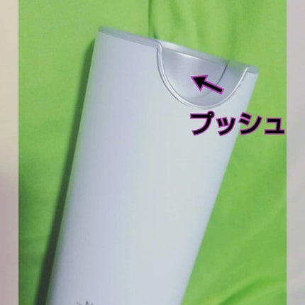 タイムレスジェリーセラム/アンダーノイル/美容液を使ったクチコミ(3枚目)