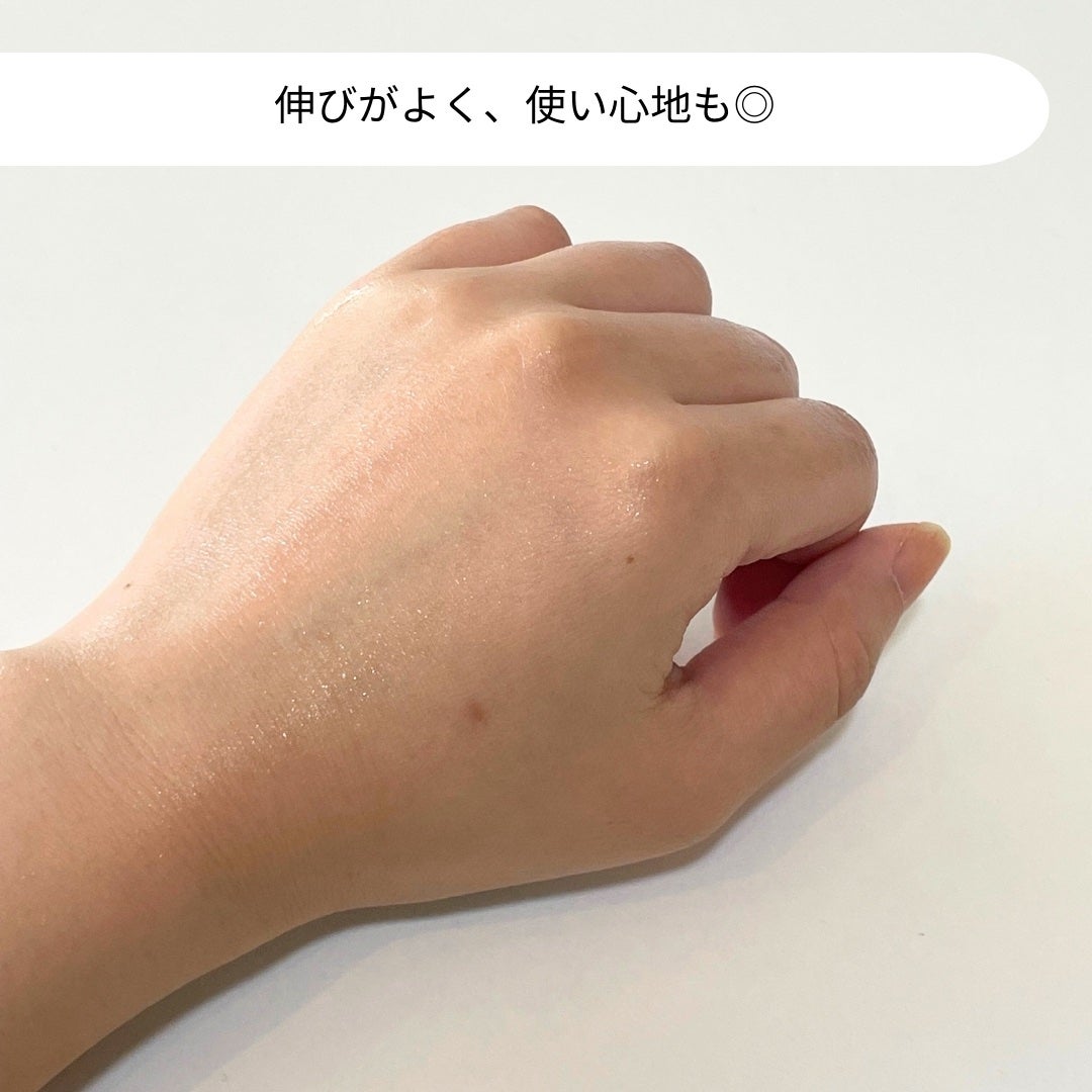 セルメイジング ビタC ブライトニングアンプル/Torriden/美容液を使ったクチコミ(5枚目)