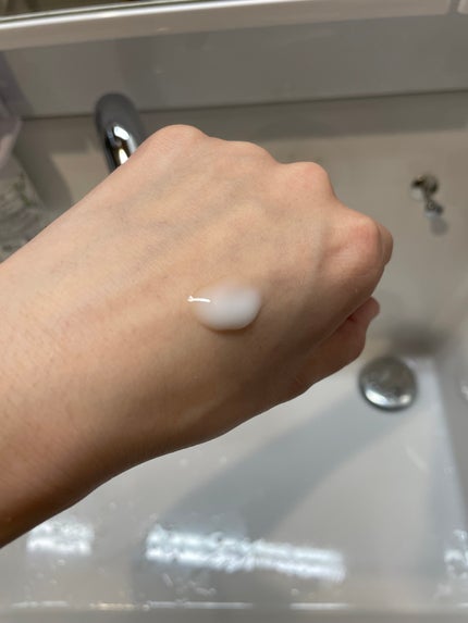 プロバイオシカ インテンシブ アンプル/SKIN1004/美容液を使ったクチコミ(2枚目)