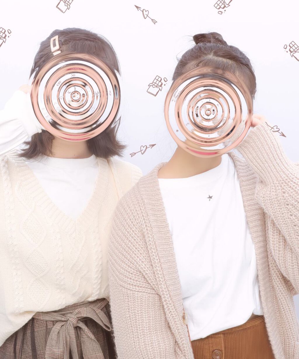 アイテープ片面(のびる)絆創膏タイプ スリム 120枚/セリア/二重まぶた用アイテムを使ったクチコミ（2枚目）