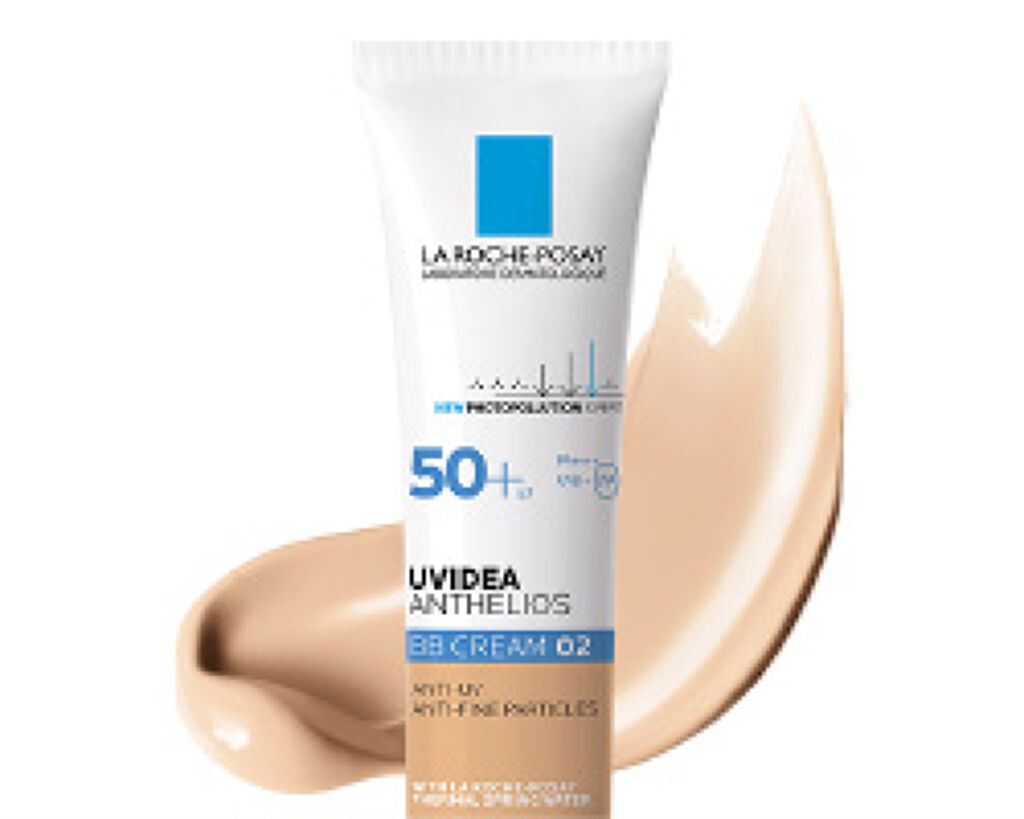 売れ筋新商品 ラロッシュポゼ 敏感肌用 BBクリーム SPF50+ PA++++ UVイデア XL プロテクションBB 02 ナチュラル ×3個 riosmauricio.com 売れ筋新商品 ラロッシュポゼ 敏感肌用 BBクリーム SPF50+ PA++++ UVイデア XL プロテクションBB 02 ナチュラル ×3個 riosmauricio.com