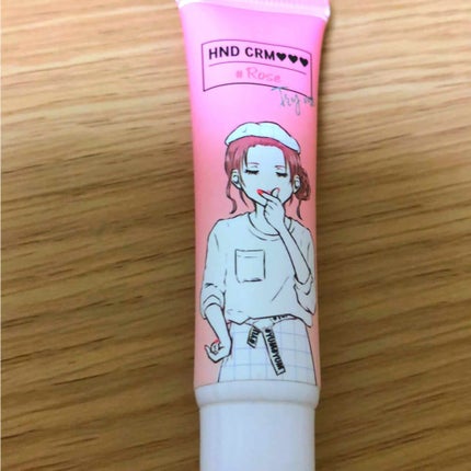 を使ったクチコミ(1枚目)