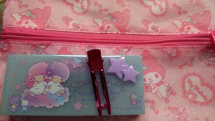 シリコンパフ/セリア/パフ・スポンジを使ったクチコミ(2枚目)