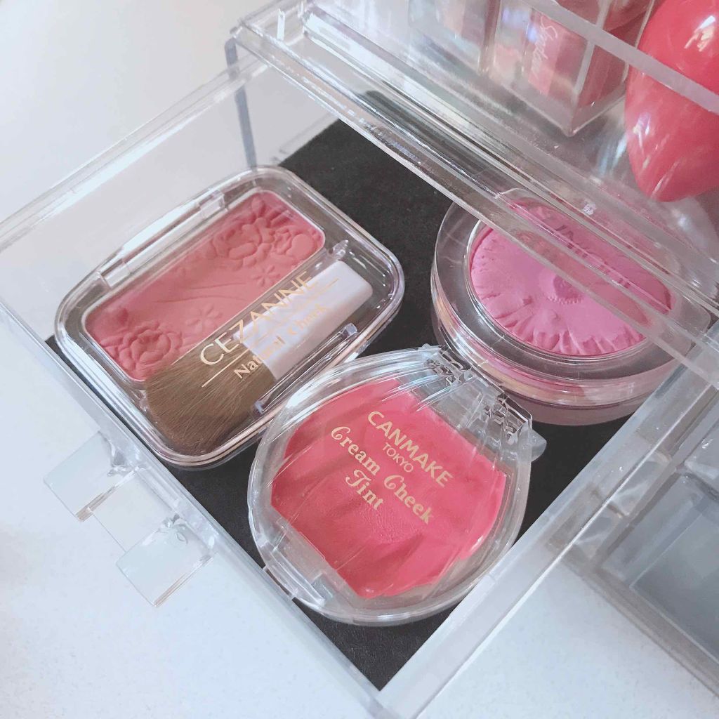 u m i ð° â€ïž on LIPS ãâ#ã³ã¹ã¡åçŽamazonã§è²·ã£ãã³ã¹ã¡åçŽã®ã±ãŒã¹ã«ãšããã..ãïŒ2æç®ïŒ