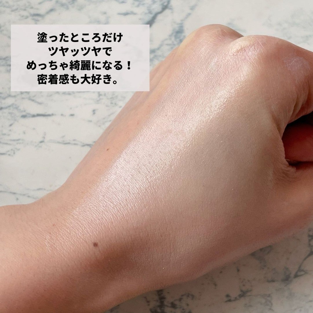 ããããð¿éåœã³ã¹ã¡ on LIPS ã.ââââââââââââââéåœã¡ã€ã¯ããããªã¢ã«ã«æçšããŠ..ãïŒ4æç®ïŒ