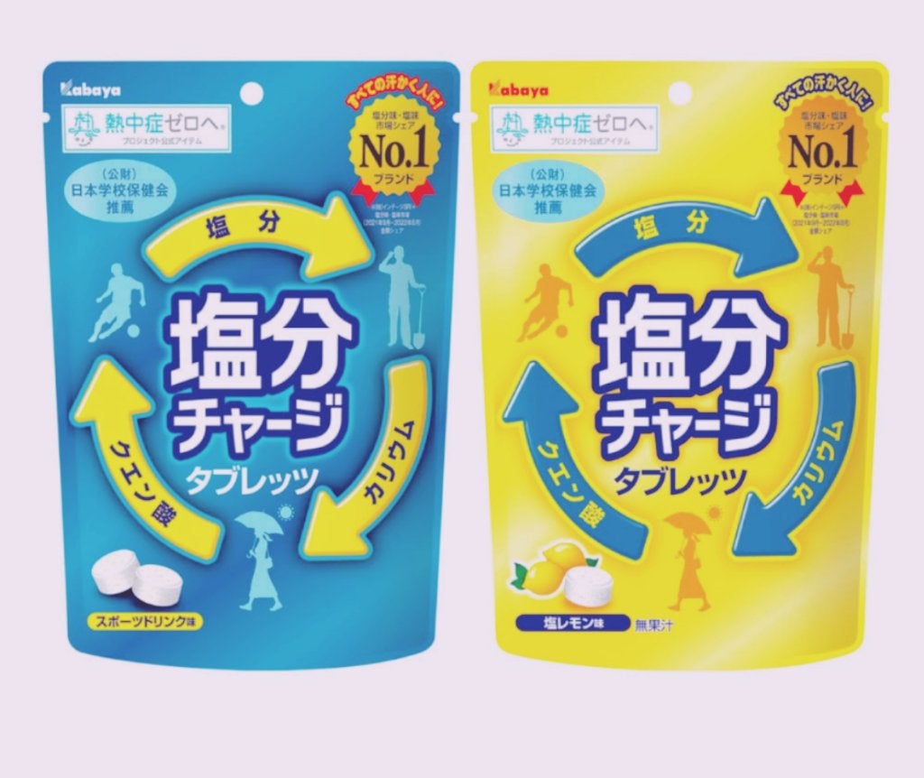 冷シート 無香性/ビオレ/ボディシートを使ったクチコミ(2枚目)