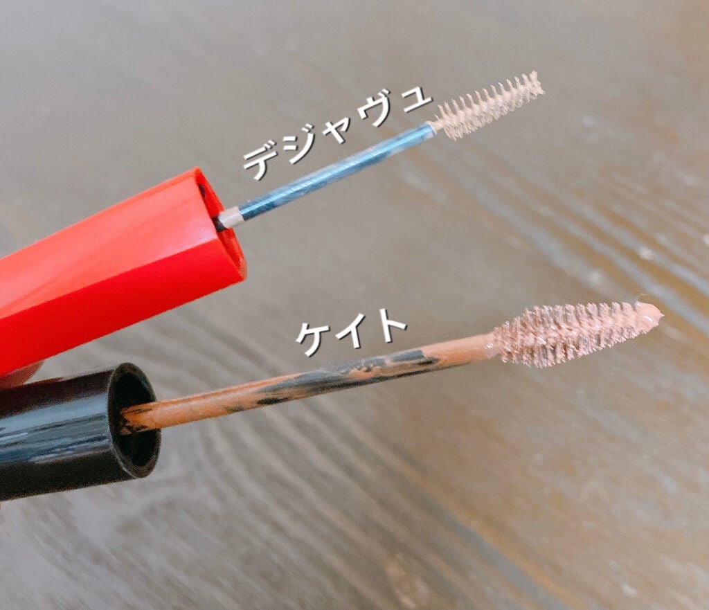 ãã£ã«ã çã«ã©ãŒ/ããžã£ãŽã¥/çãã¹ã«ã©ã䜿ã£ãã¯ãã³ãïŒ3æç®ïŒ