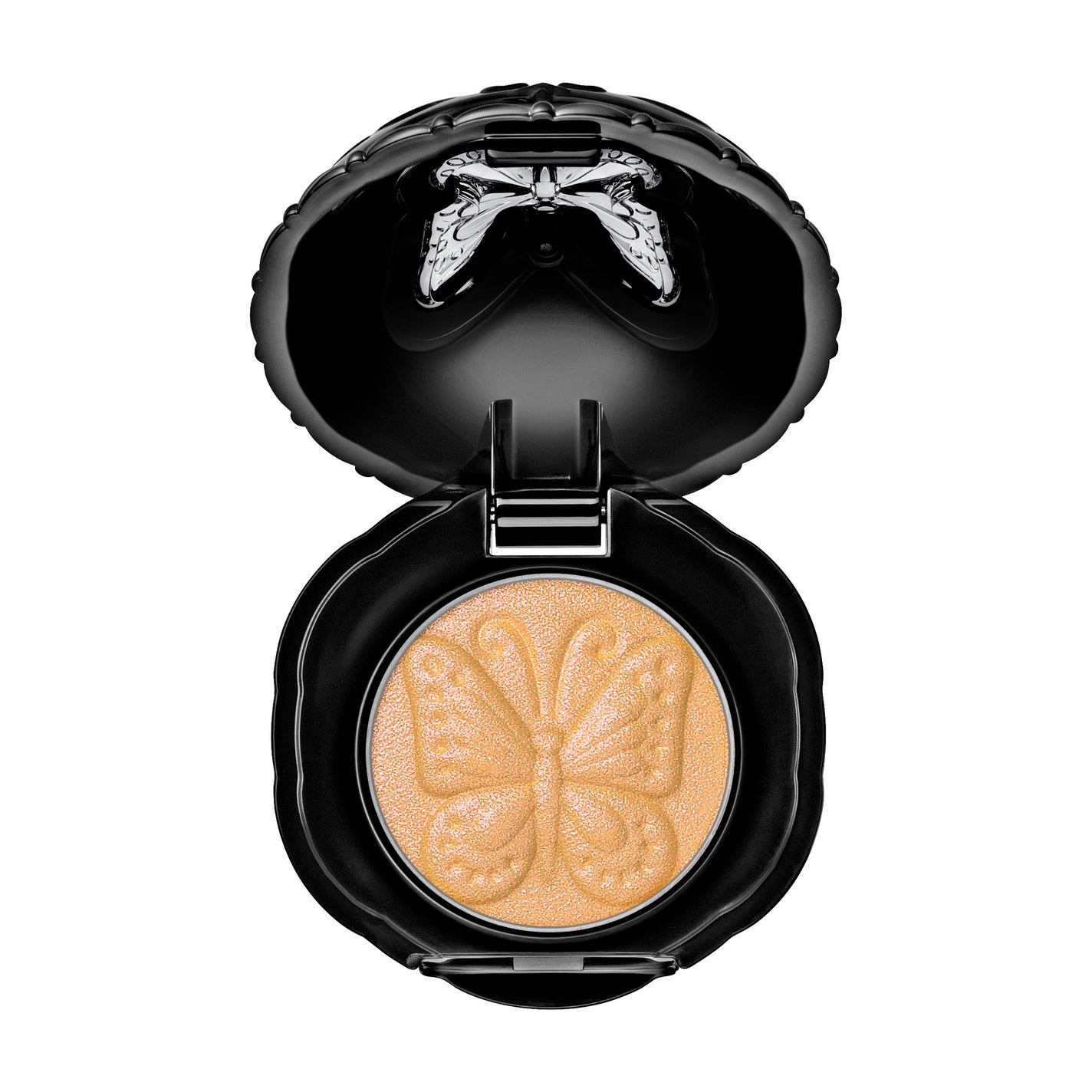 アナ スイ シルキー アイカラー 800