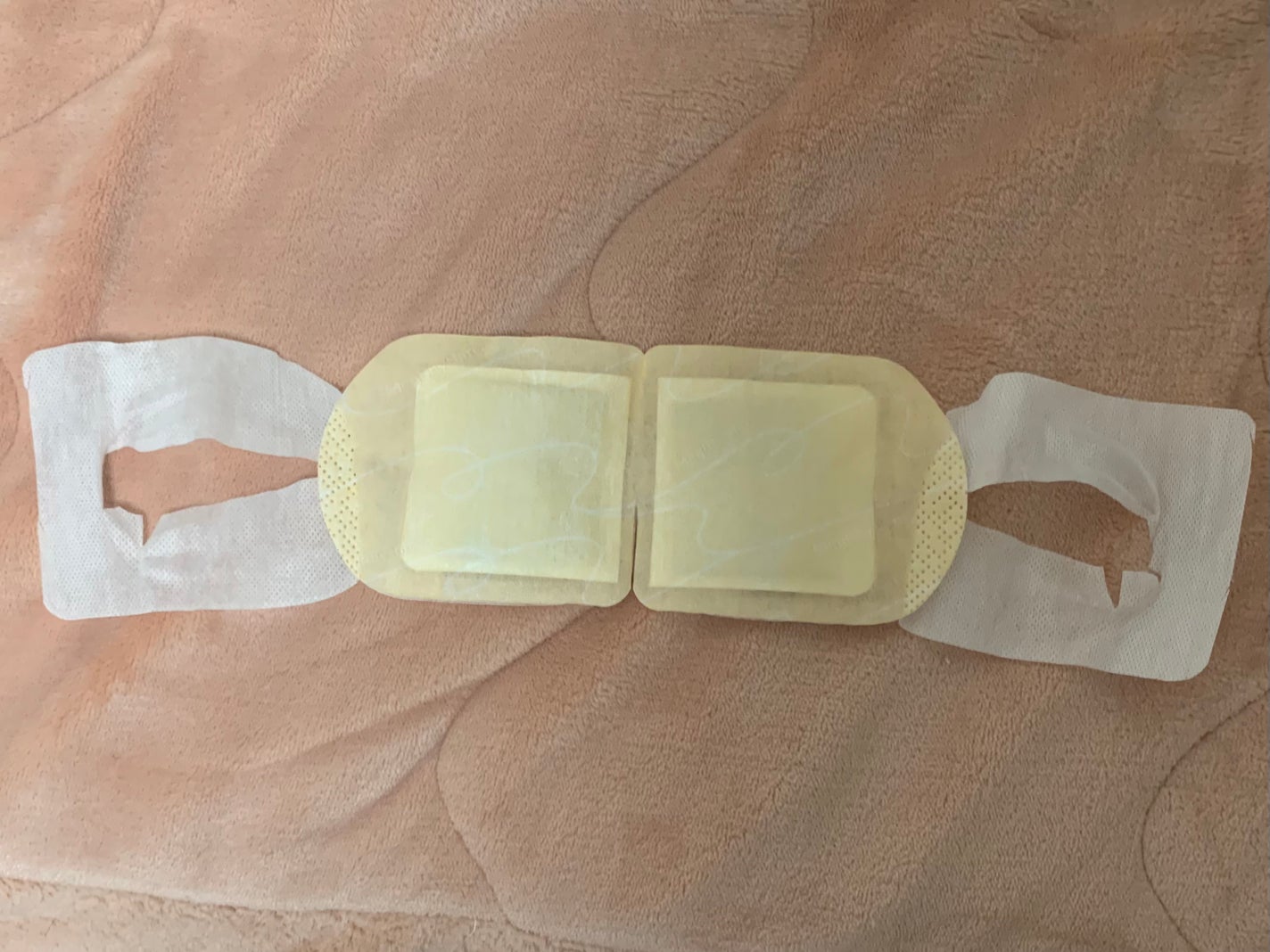 ビオレuザ ボディ 泡タイプ ボディウォッシュ 金木犀の香り/ビオレu/ボディソープを使ったクチコミ(8枚目)