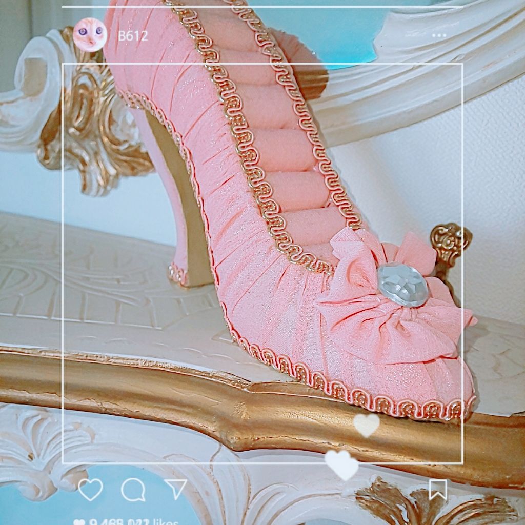 薬用美白 オールインワンジェル/DAISO/オールインワン化粧品を使ったクチコミ(3枚目)