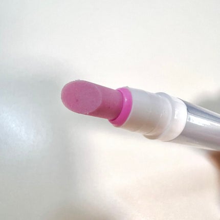 オイルインキューティクルプッシャーペン/ビューティーワールド/ネイル用品を使ったクチコミ(1枚目)