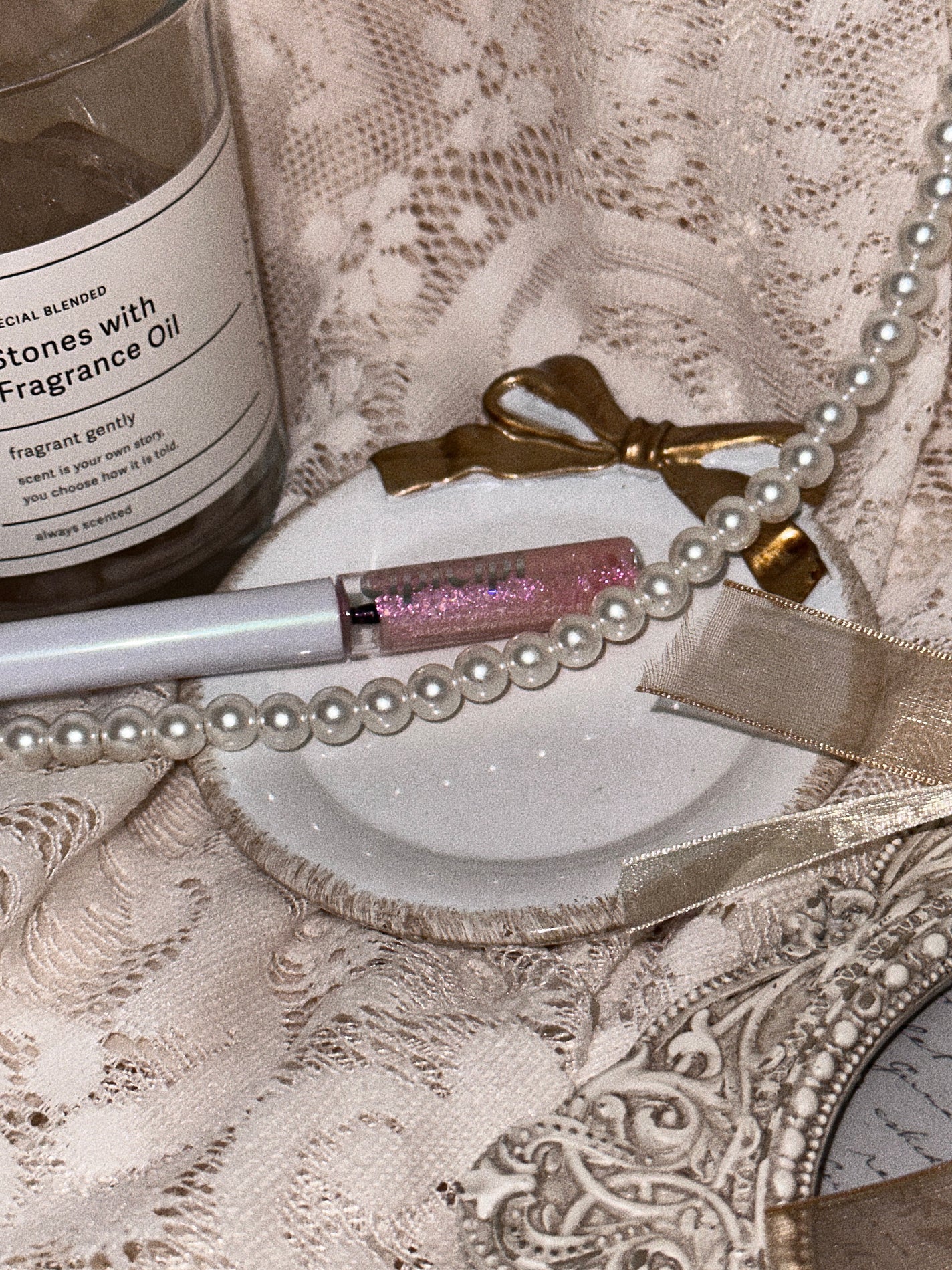 グリッター イルミネーションライナー R/CipiCipi/リキッドアイライナーを使ったクチコミ(4枚目)