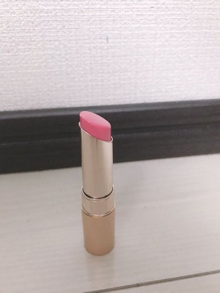 【旧】ディオール アディクト リップ マキシマイザー/Dior/リップグロスを使ったクチコミ(9枚目)