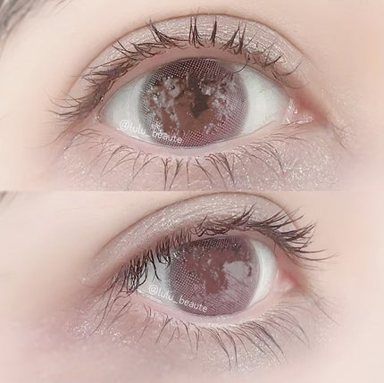 スカイハイ/MAYBELLINE NEW YORK/マスカラを使ったクチコミ(3枚目)