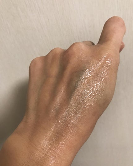 VippyBeautySerum総合美容液/VIPPY/美容液を使ったクチコミ(7枚目)