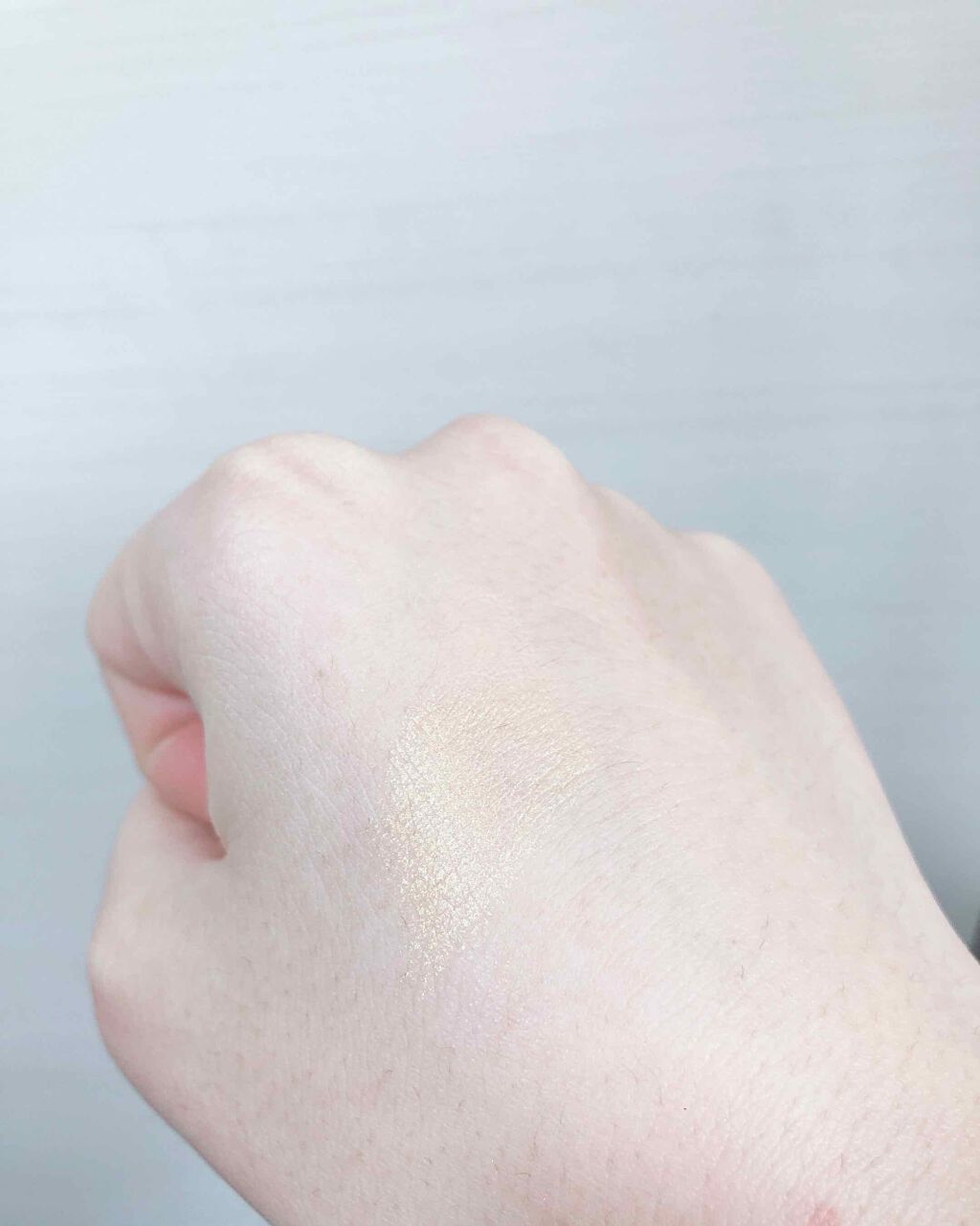 WHY NOT SPINNS リップスティック/DAISO/口紅を使ったクチコミ(3枚目)