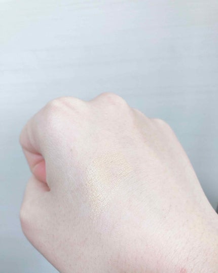 WHY NOT SPINNS リップスティック/DAISO/口紅を使ったクチコミ(3枚目)