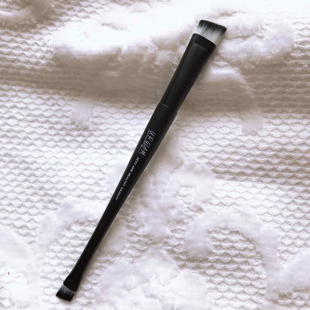 購入品/その他を使ったクチコミ（2枚目）