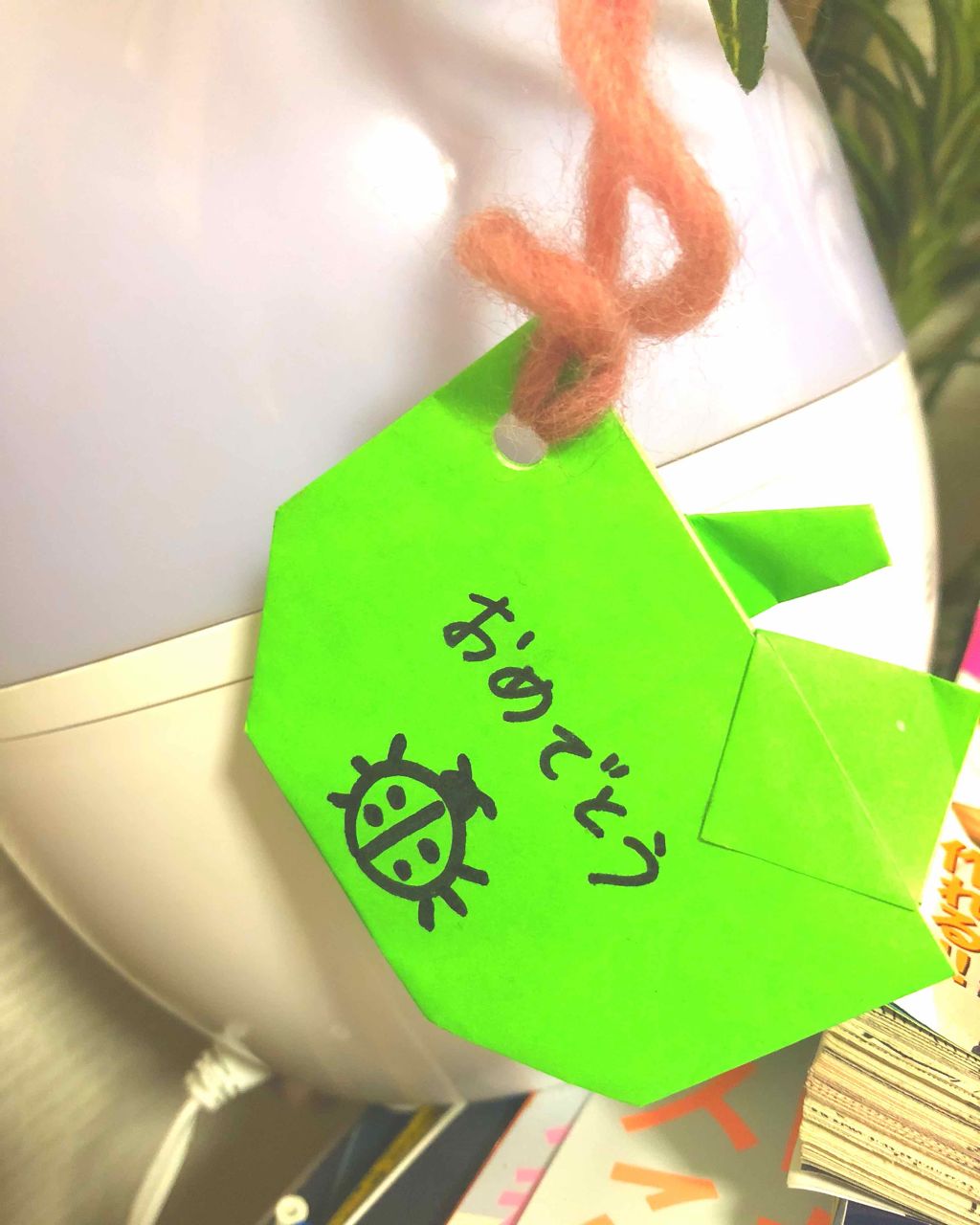 パールグロウハイライト/CEZANNE/パウダーハイライトを使ったクチコミ(2枚目)