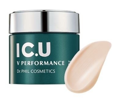 トライアルサイズ(25g)