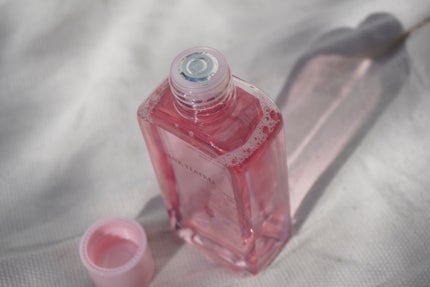 ãã³ã¯ãã£ãŒããªãŒãããŒ/APLIN/åç²§æ°Žã䜿ã£ãã¯ãã³ãïŒ2æç®ïŒ