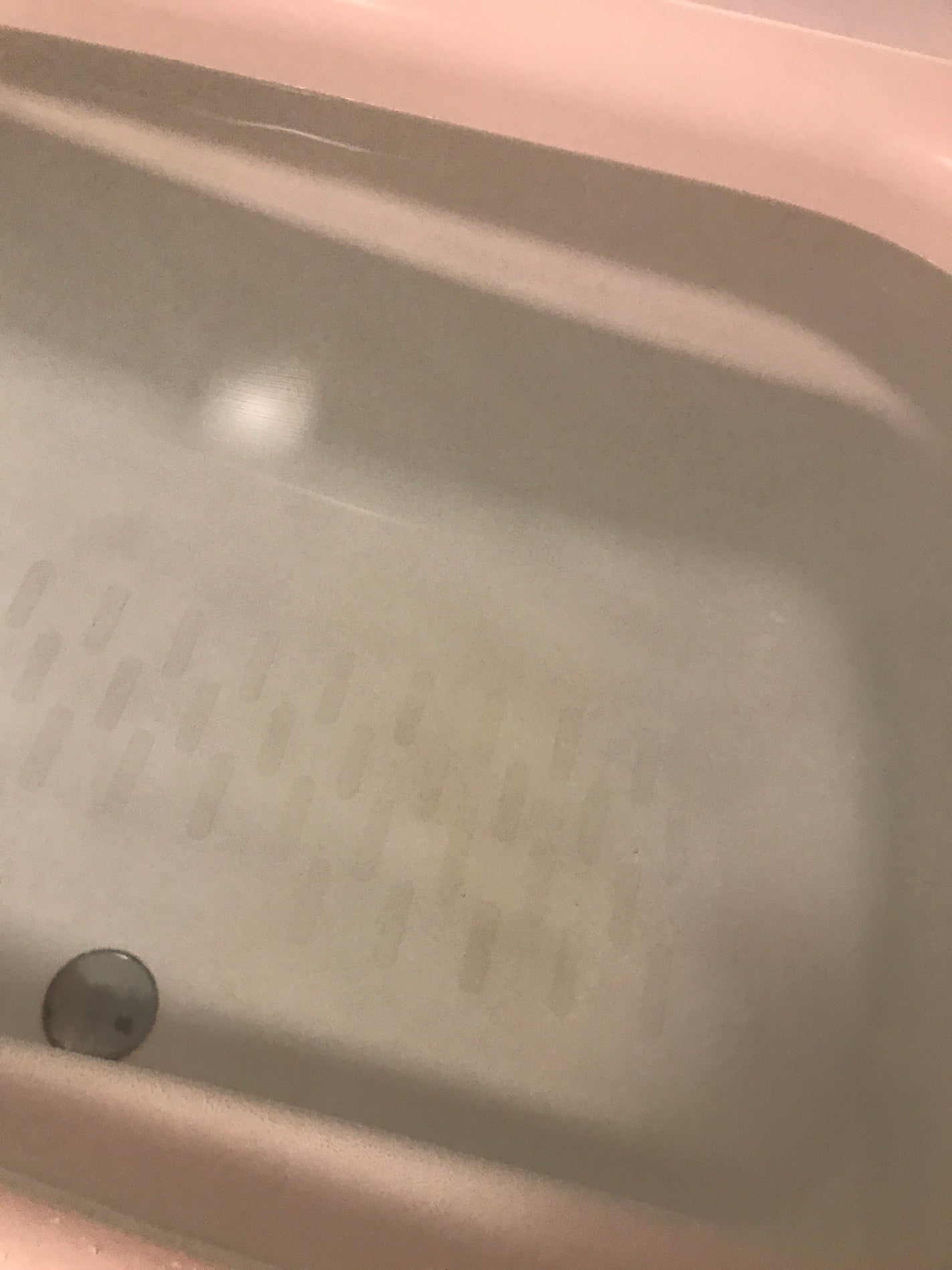 ミネラル鉱泉浴/ミネランス/無機塩系入浴剤を使ったクチコミ(10枚目)