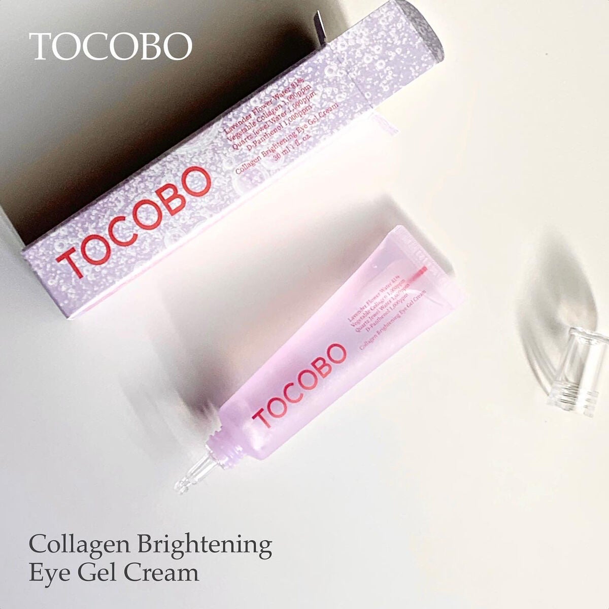 コットンソフトサンスティック/TOCOBO/日焼け止めスティックを使ったクチコミ(2枚目)